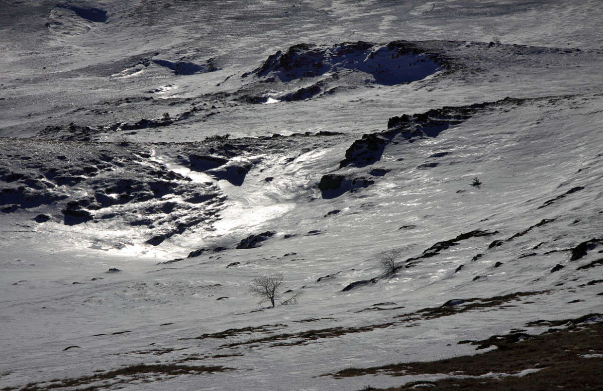 ����� ����� ������ �������� �� PhotoGeek.ru #������ ��� �������