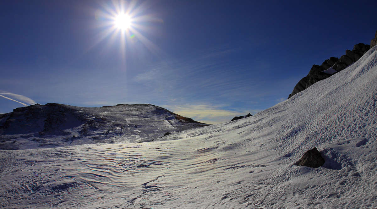 ��������� ������� 2013-�� ���� ����� ������ �������� �� PhotoGeek.ru #������ ��� �������