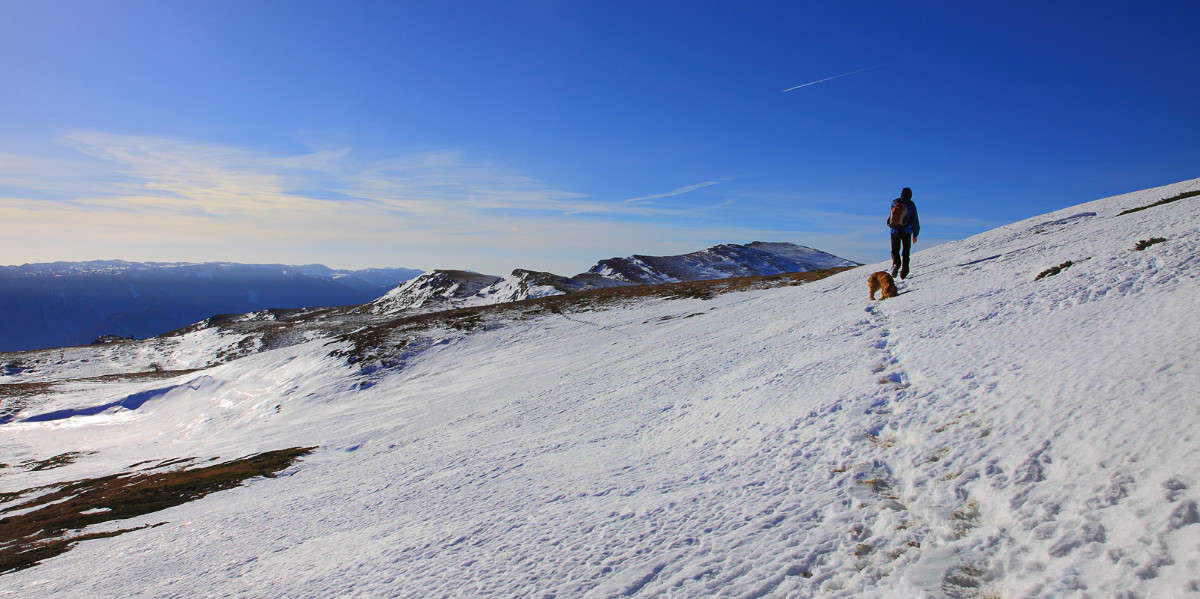 � ������� ����� ������ �������� �� PhotoGeek.ru #������ ��� �������