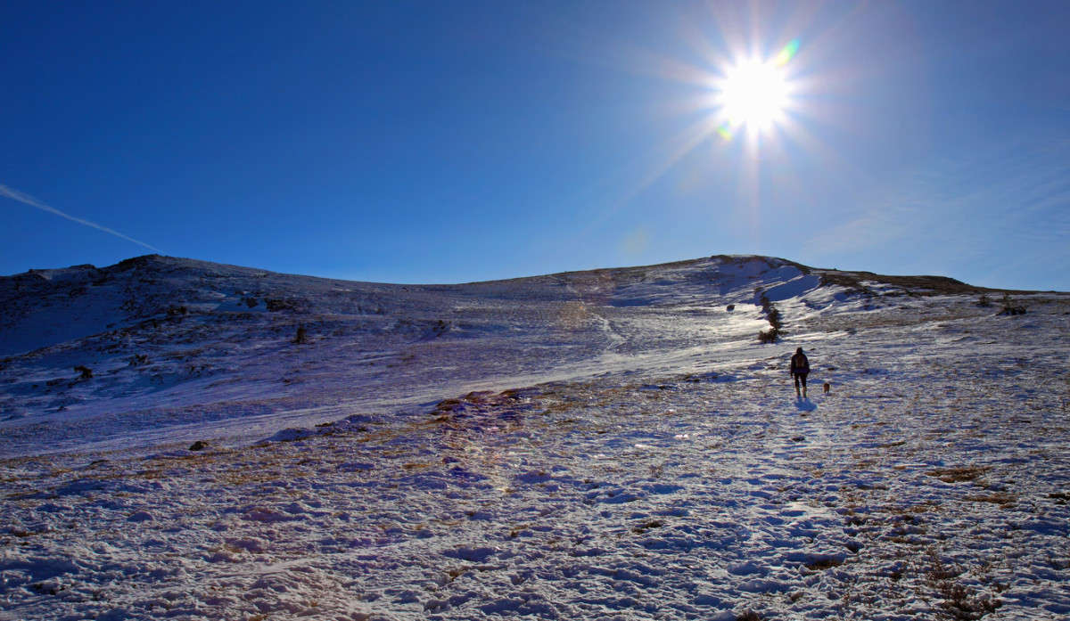 ��� �������, ��� ����-����. ����� ������ �������� �� PhotoGeek.ru #������ ��� �������