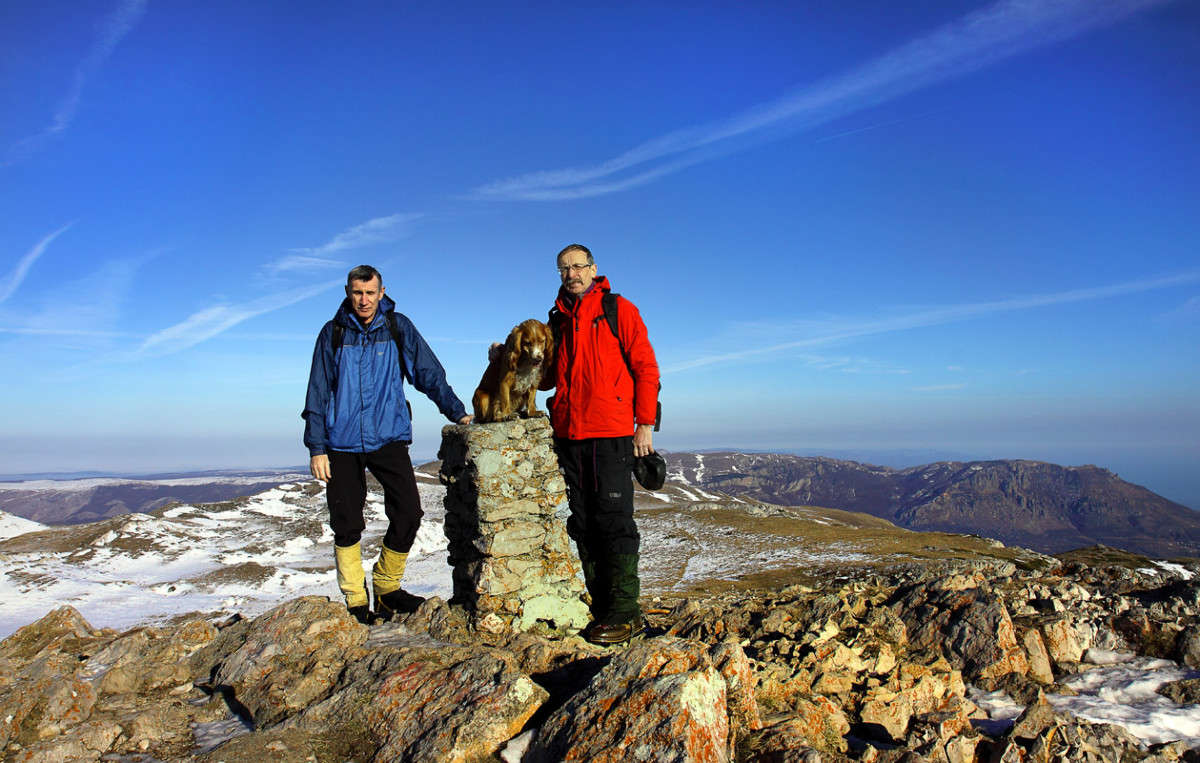 �� � ��������� ������ ����� ������ �������� �� PhotoGeek.ru #������ ��� ������� #�������� ����������