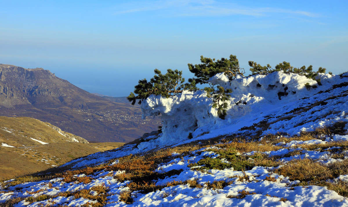 �� �������� ����� ������ �������� �� PhotoGeek.ru #������ ��� ������� #����� ��������������