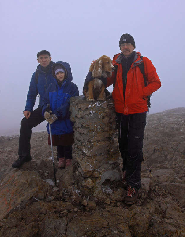 �� ��� �� �����, � ��� �� ���... ����� ������ �������� �� PhotoGeek.ru #�������� ���������� #�������� #�������������