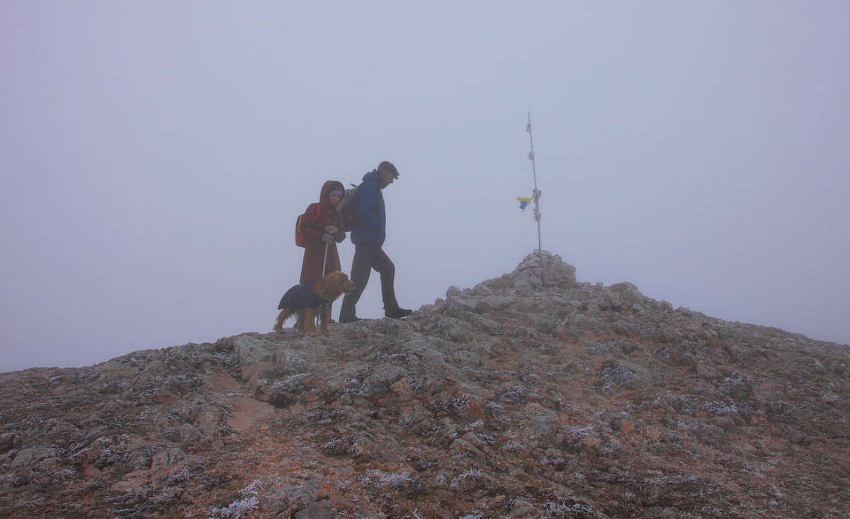 ������ ������� 2014* ����� ������ �������� �� PhotoGeek.ru #������ ��� �������