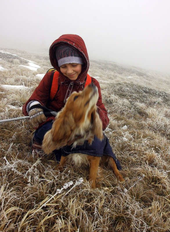 ����... ����� ������ �������� �� PhotoGeek.ru #�������� ��� #�������� ����������