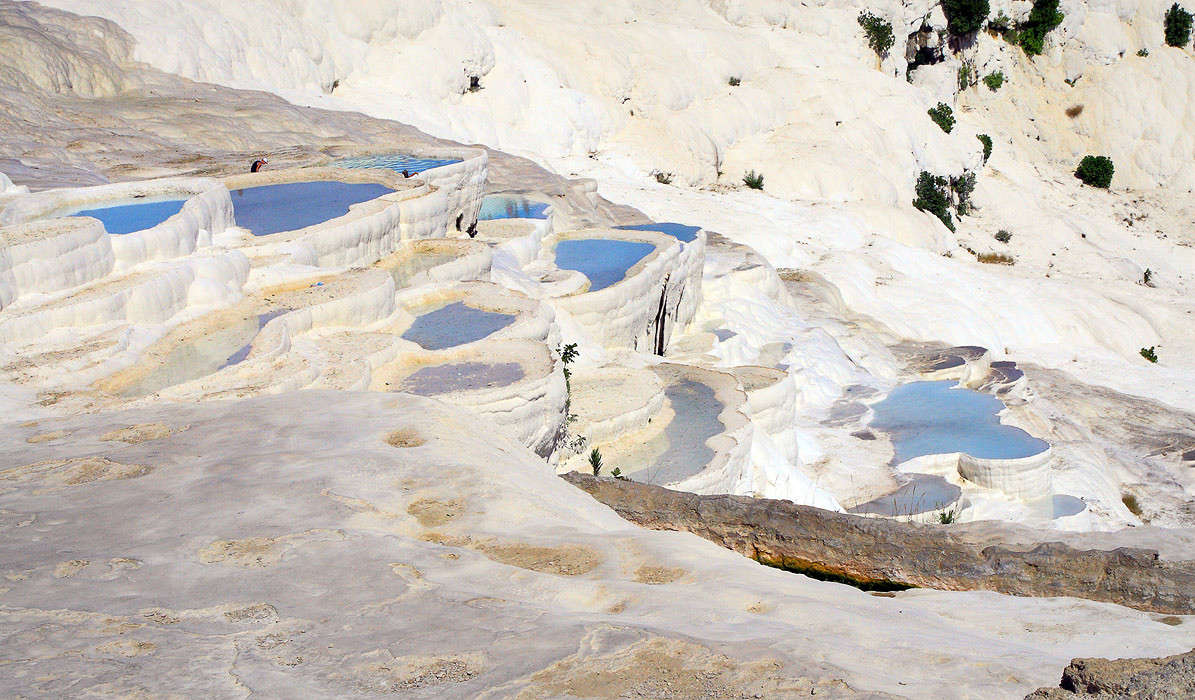 ���������� ����� ������ �������� �� PhotoGeek.ru #������ ��� �������