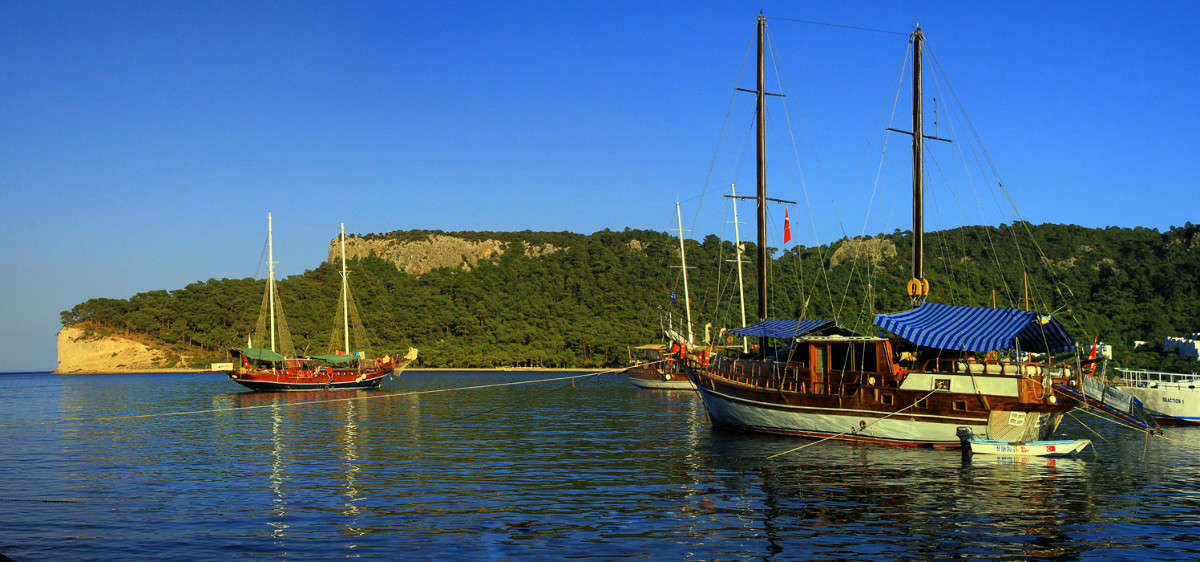 ��� ������� ����� ��������... ����� ������ �������� �� PhotoGeek.ru #����� #������ ��� ������� #��������