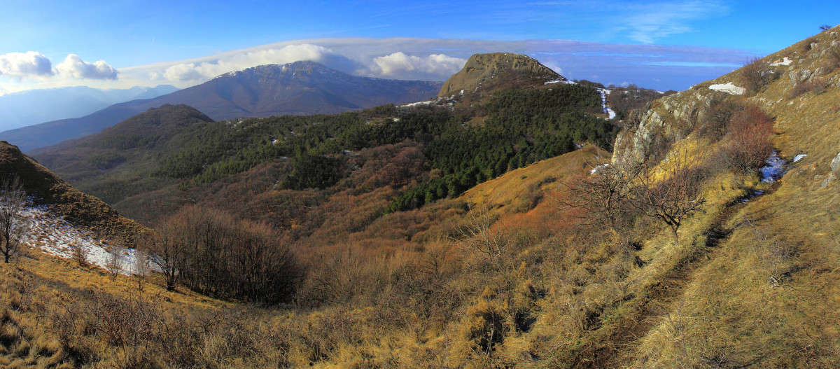 ����. 12-� ������. �������� �������� ����� ������ �������� �� PhotoGeek.ru #������ ��� ������� #��������