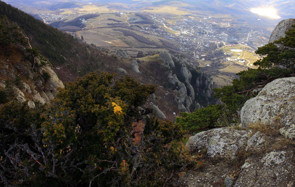 ������ ���������� ����� ������ �������� �� PhotoGeek.ru #������ ��� �������