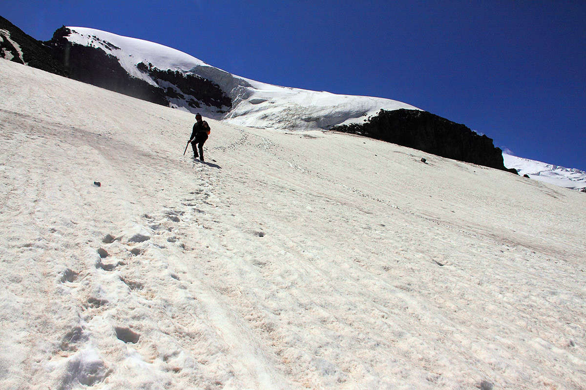 � ���������� �� ����� ������ �������� �� PhotoGeek.ru #������ ��� ������� #�������� ���������� #���������������