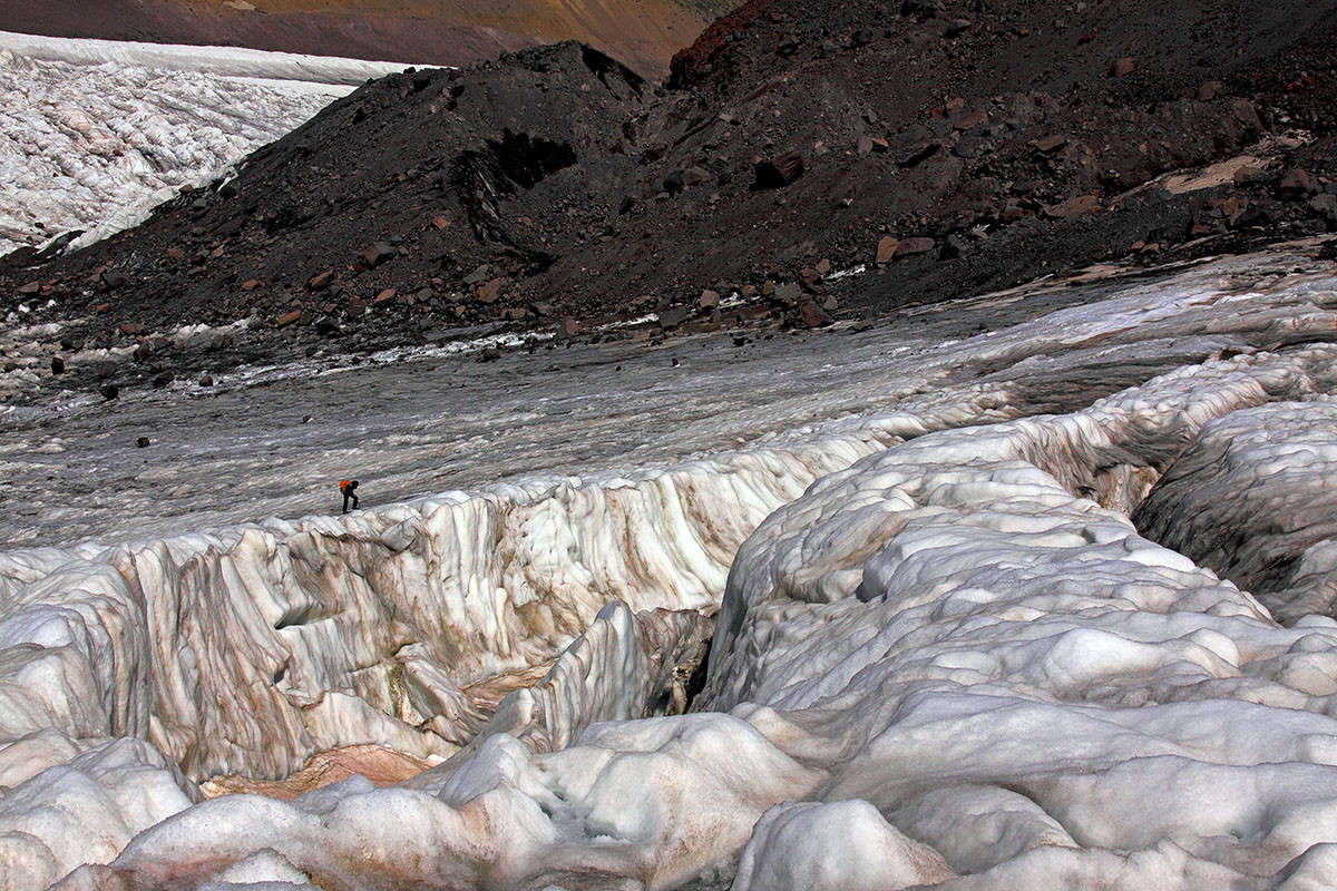 �� ������� ����-����� ����� ������ �������� �� PhotoGeek.ru #������ ��� �������