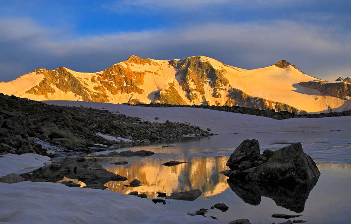 ������� ����� ����� ����� ������ �������� �� PhotoGeek.ru #������ ��� �������