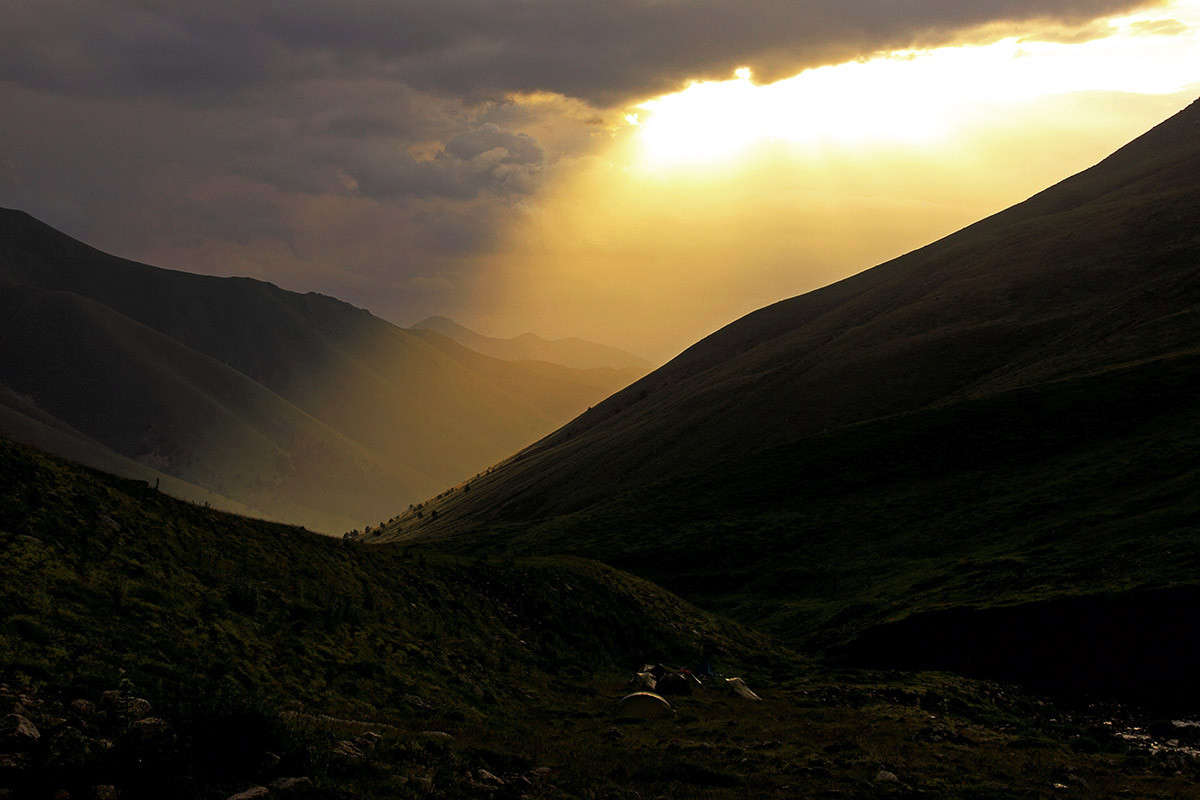 ��������� ������ ��� ����� ������ �������� �� PhotoGeek.ru #������ ��� �������