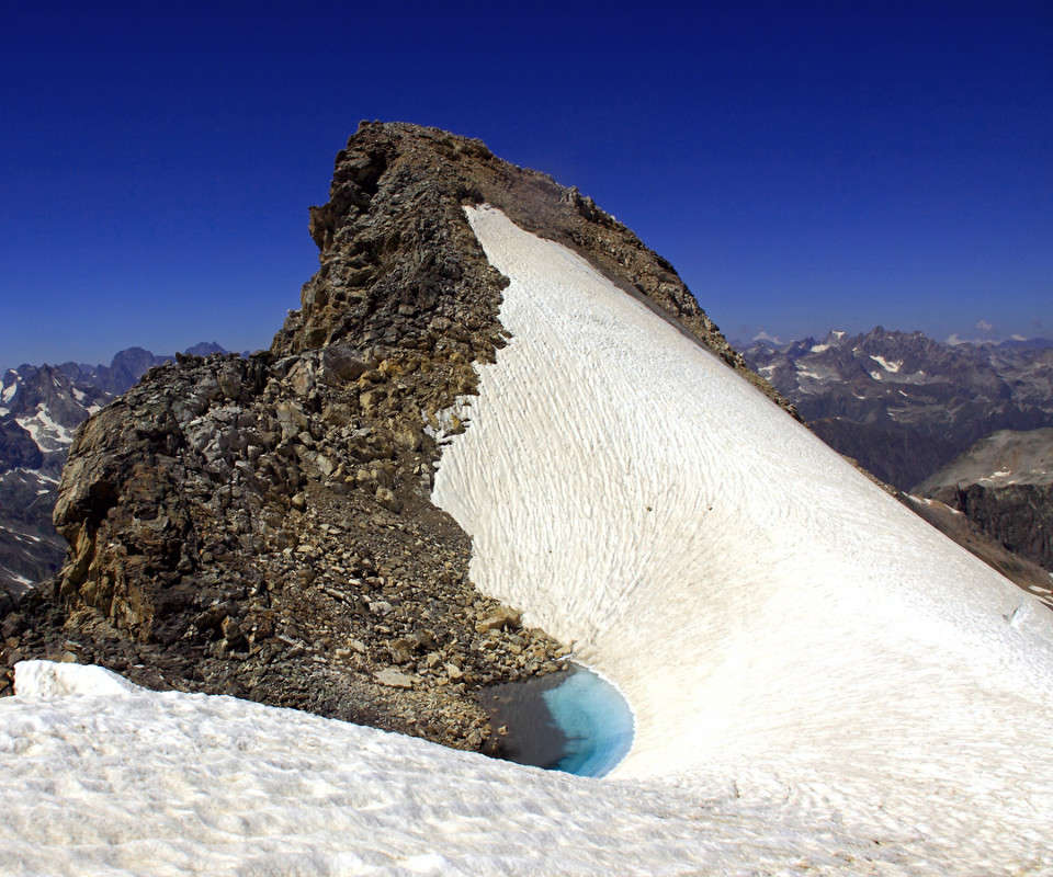 ����� ��������� ����� ������ �������� �� PhotoGeek.ru #������ ��� �������