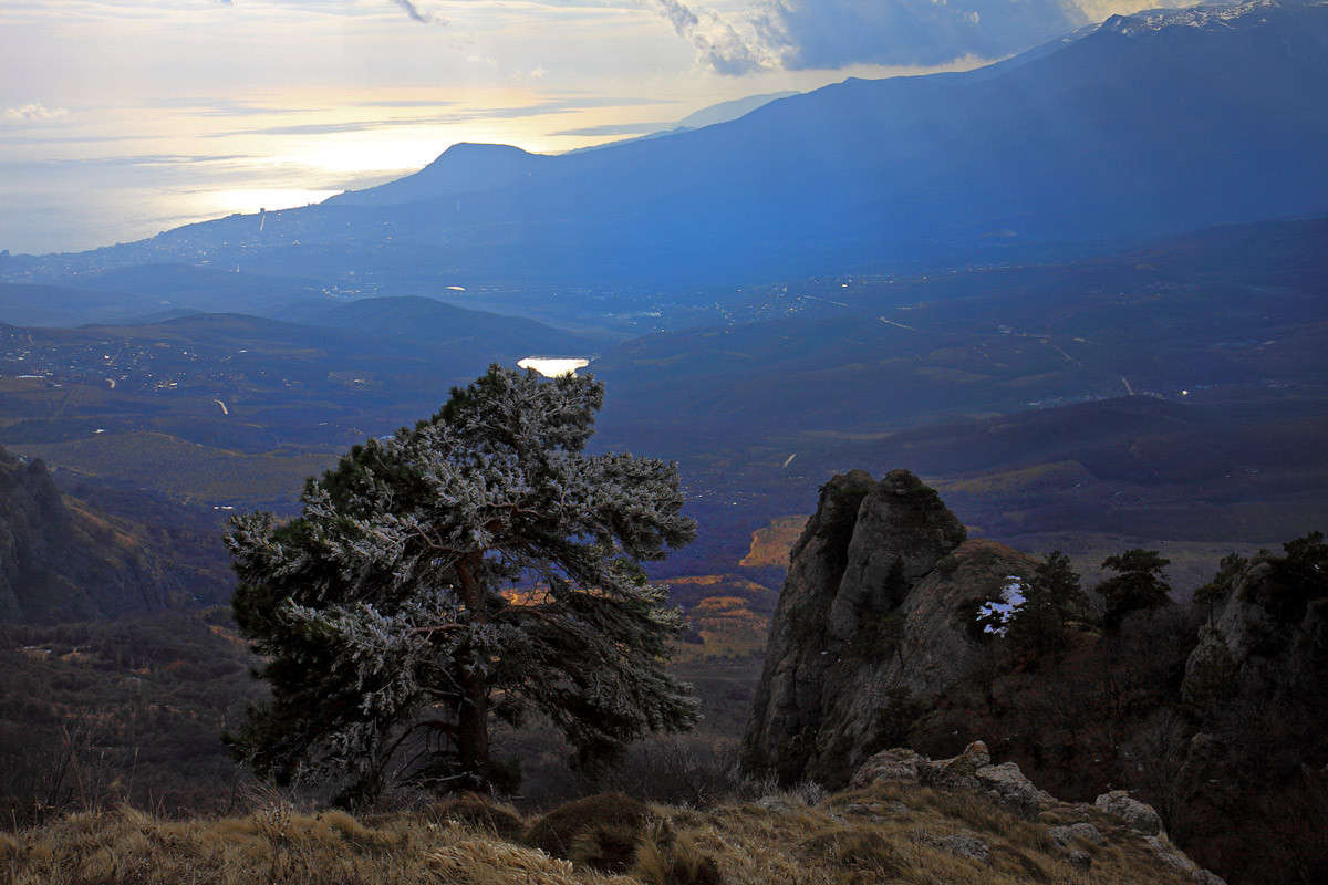 ��� ����� ������ �������� �� PhotoGeek.ru #������ ��� ������� #����� ��������������