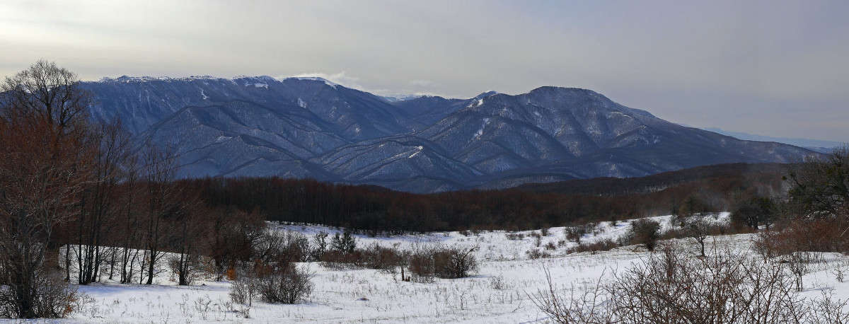 �������-���� ����� ������ �������� �� PhotoGeek.ru #������ ��� ������� #��������