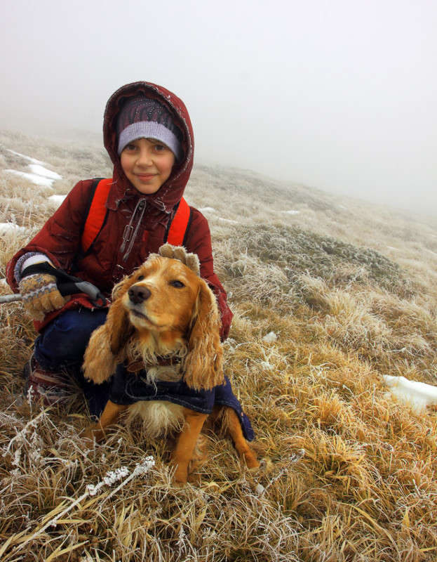 ������ ����� ������ �������� �� PhotoGeek.ru #�������� ��� #������� #�������� ��� #������