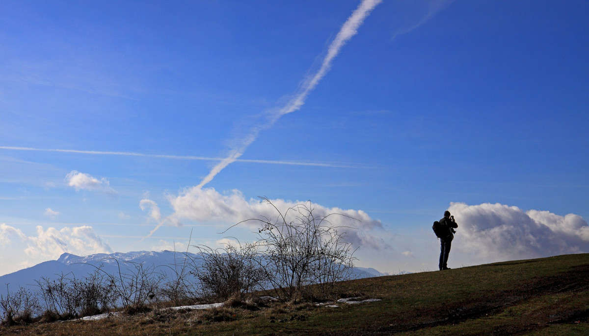 �������� "�����" ����� ������ �������� �� PhotoGeek.ru #������ ��� �������