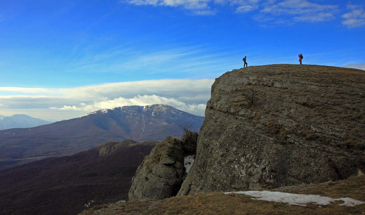 ��������! ������ ����� ������ �������� �� PhotoGeek.ru #������ ��� ������� #�������� ���������� #���������������