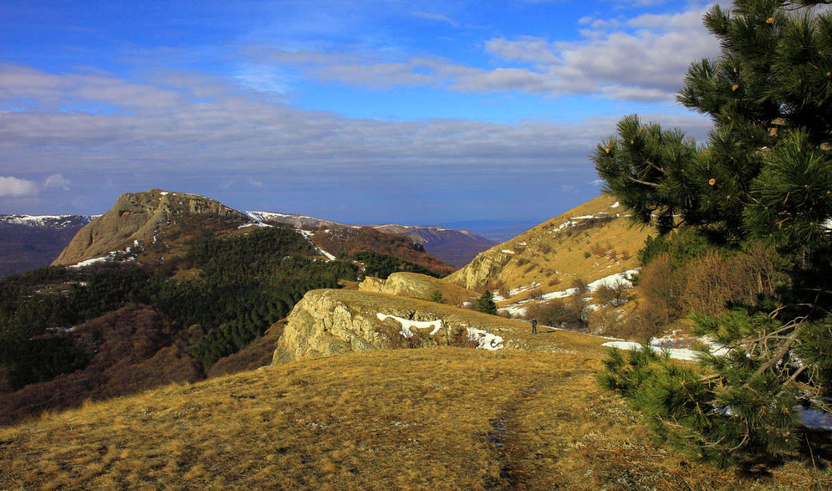 �������� �������� ����� ������ �������� �� PhotoGeek.ru #������ ��� �������