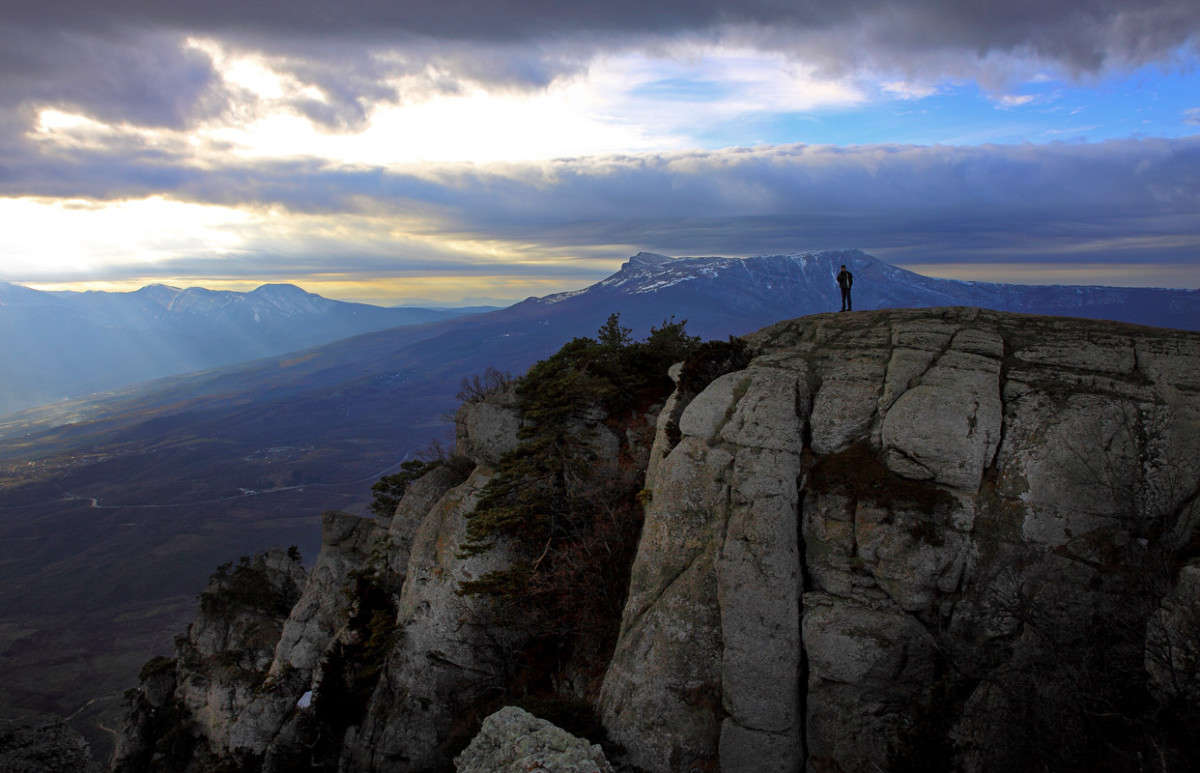 ���� �� �������, ����. � ������.. ����� ������ �������� �� PhotoGeek.ru #������ ��� �������