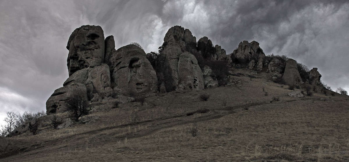 ������ ����� ������  ���������� ����� ������ �������� �� PhotoGeek.ru #������ ��� �������