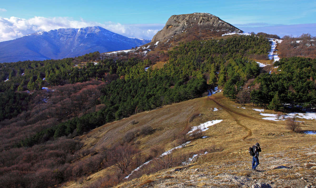 ������-��� ����� ������ �������� �� PhotoGeek.ru #������ ��� �������