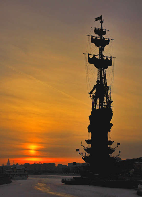 ���� �� ����� ����� ������ �������� �� PhotoGeek.ru #����� #��������� ������