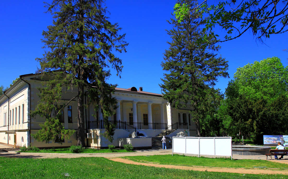 ������������ ������ ����� ������ �������� �� PhotoGeek.ru #����� #��������� ������