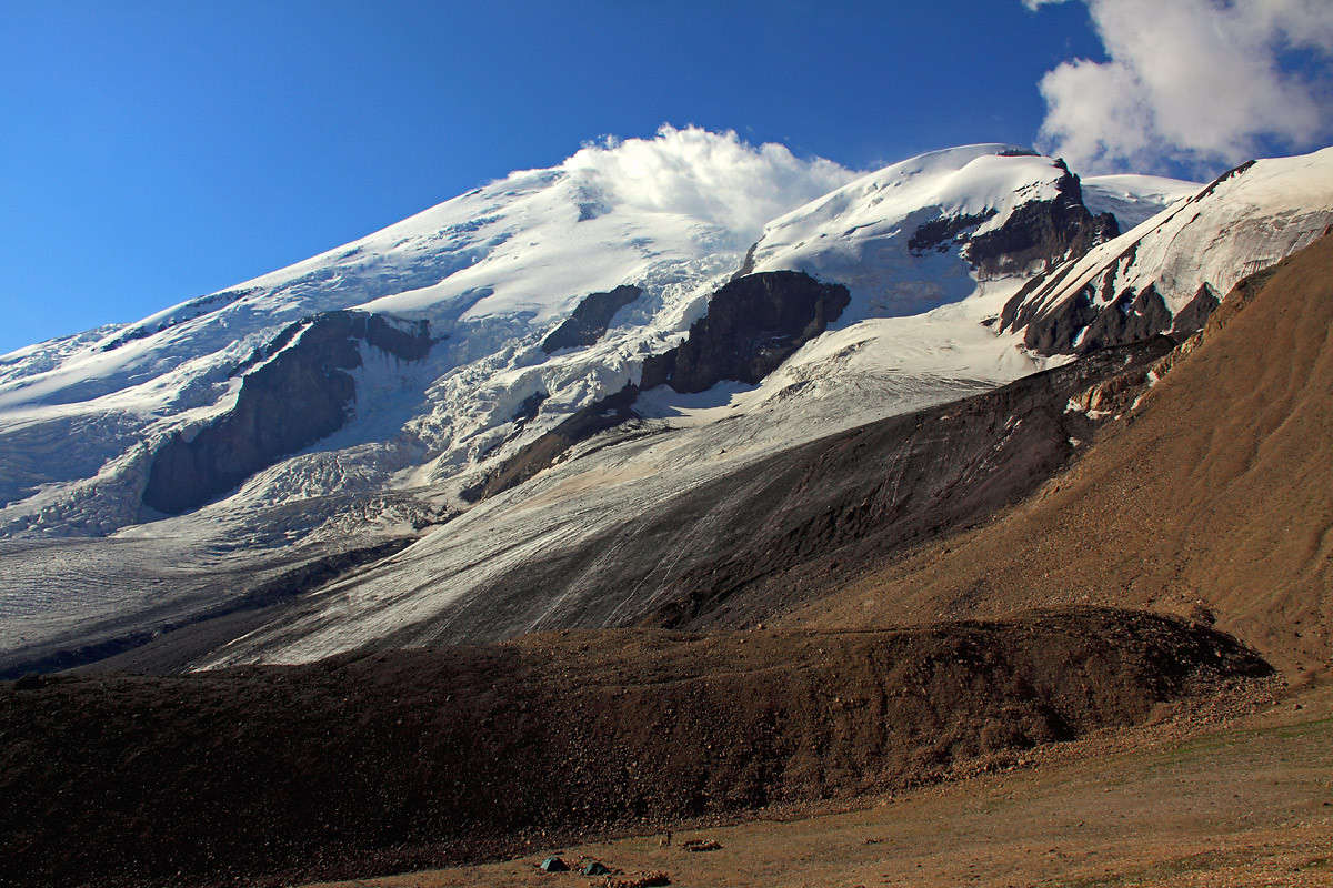 �������� ������� �������� ����� ������ �������� �� PhotoGeek.ru #������ ��� �������