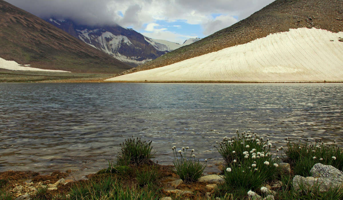 ������ ����� ����� ������ �������� �� PhotoGeek.ru #������ ��� �������