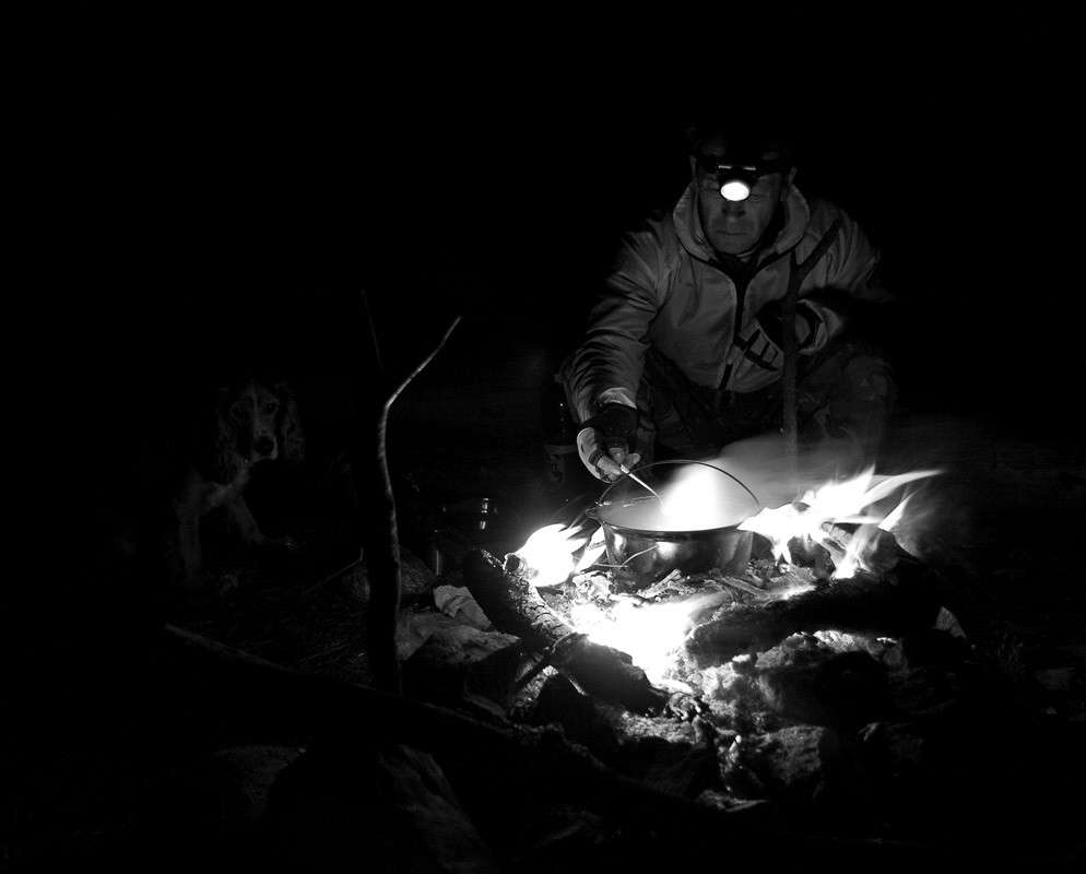 � ��������� ������ ����� ������ �������� �� PhotoGeek.ru #�������� ���������� #���������������