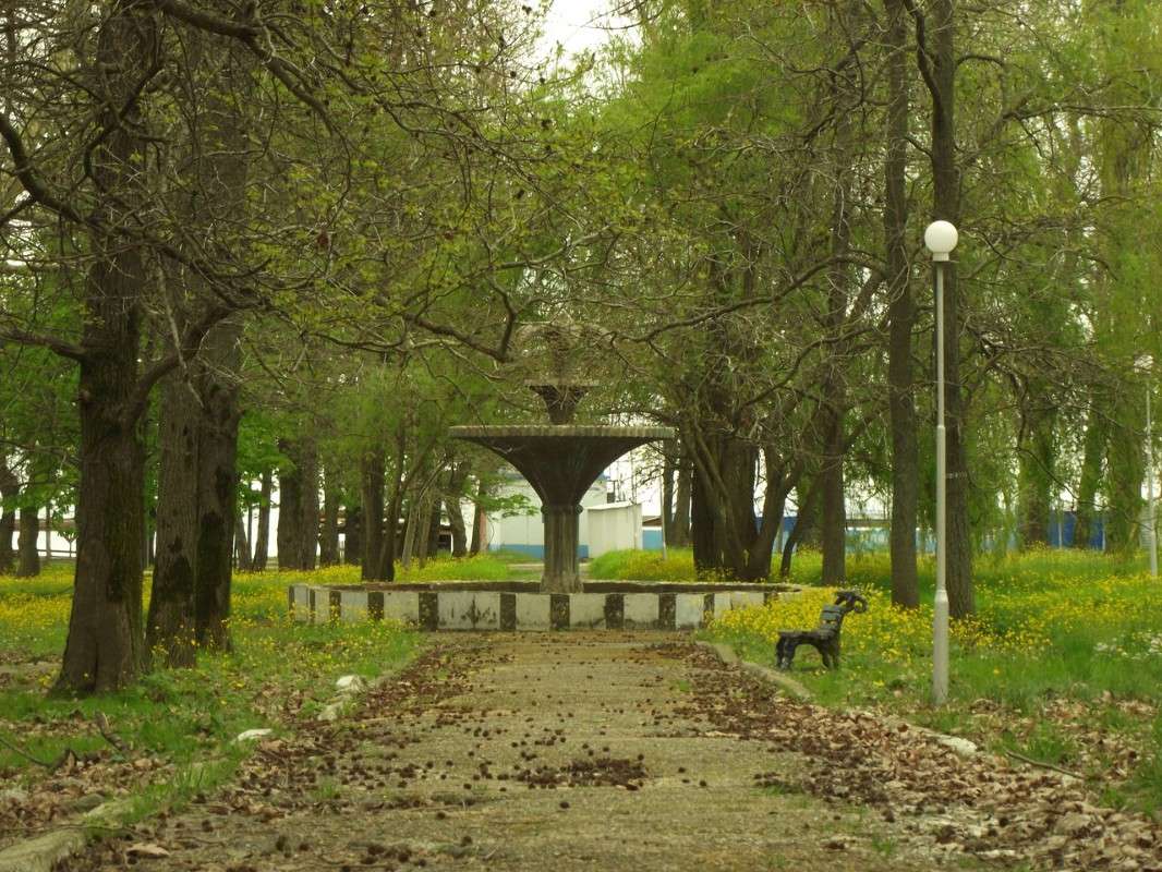 ������ ������ ����� ������ ������� �� PhotoGeek.ru #������ ��� ������� #�����������