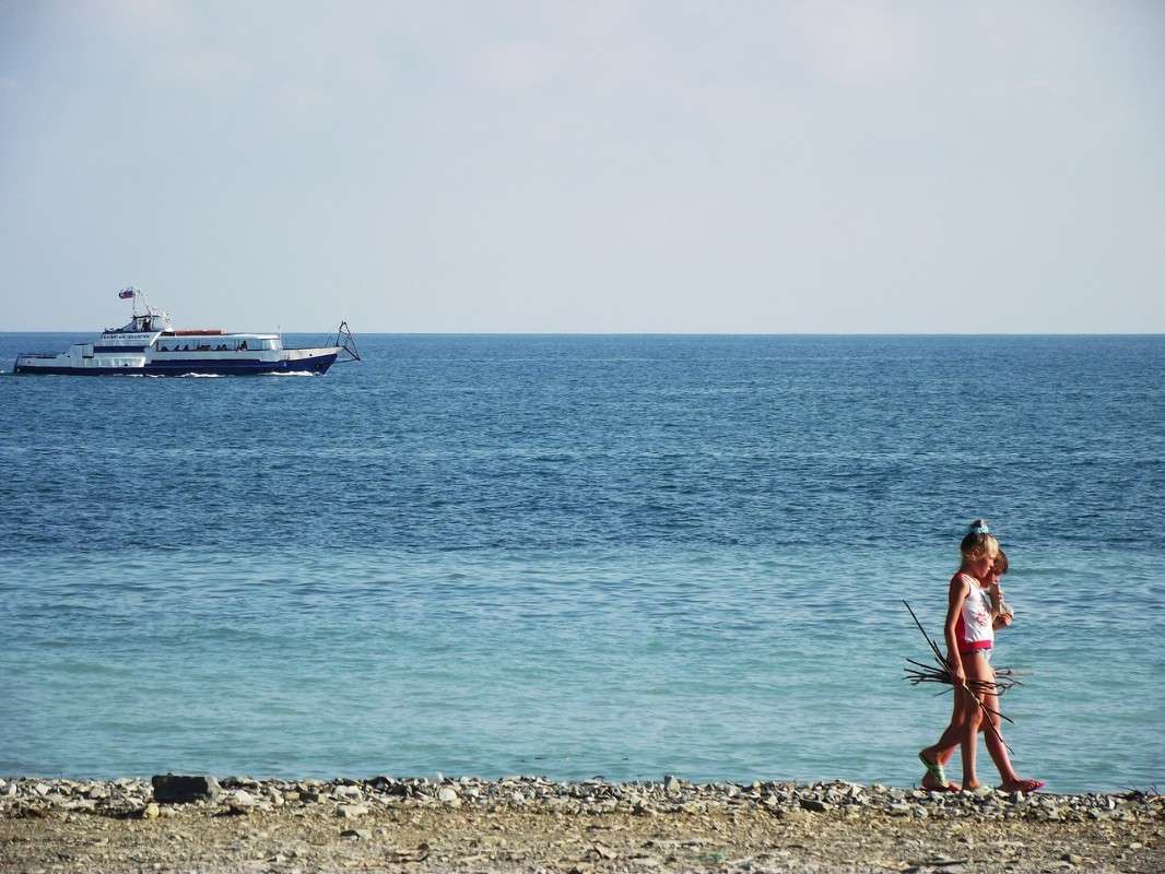 ������� ���� ����� ������ ������� �� PhotoGeek.ru #������� #������ ��� ������� #��������