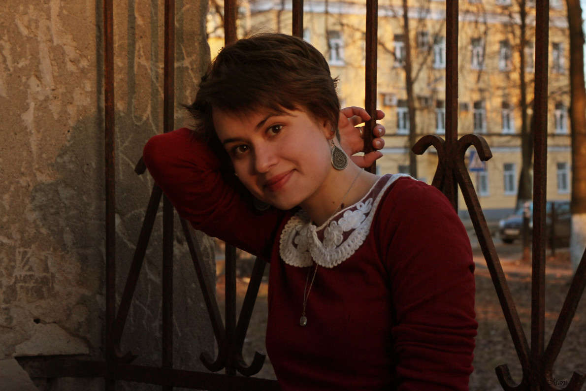 ... ����� �����  �� PhotoGeek.ru #����� #���� #����������� #�������