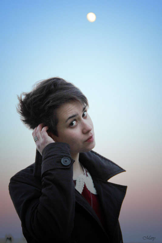 ... ����� �����  �� PhotoGeek.ru #����� #�������� ���������� #�������