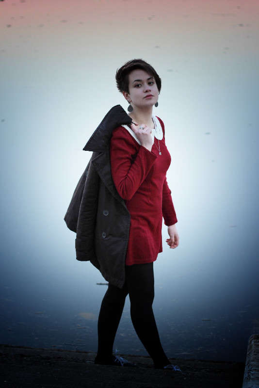 ... ����� �����  �� PhotoGeek.ru #���� #�������� ���������� #�������