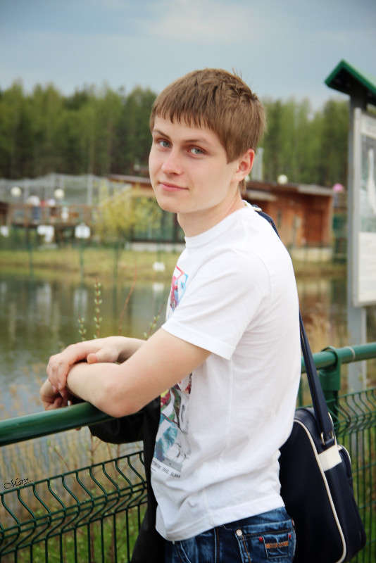 ... ����� �����  �� PhotoGeek.ru #�������� ��� #�������