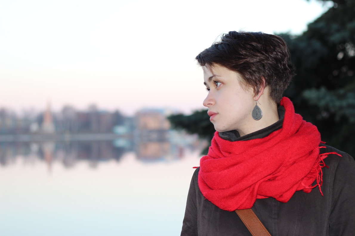 ... ����� �����  �� PhotoGeek.ru #����� #�������