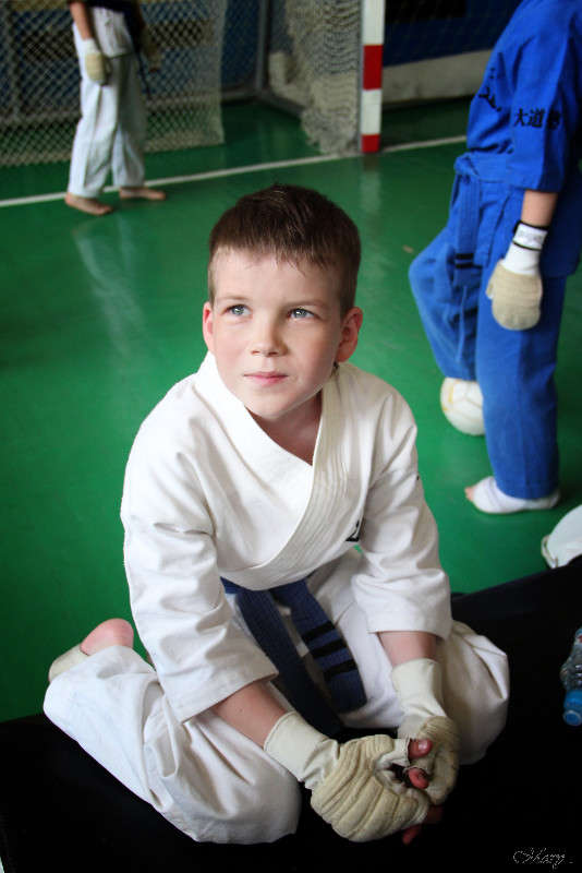 ... ����� �����  �� PhotoGeek.ru #����� #�������� ���������� #�������