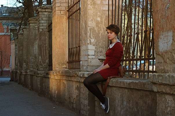 ... ����� �����  �� PhotoGeek.ru #����� #�������� ����������