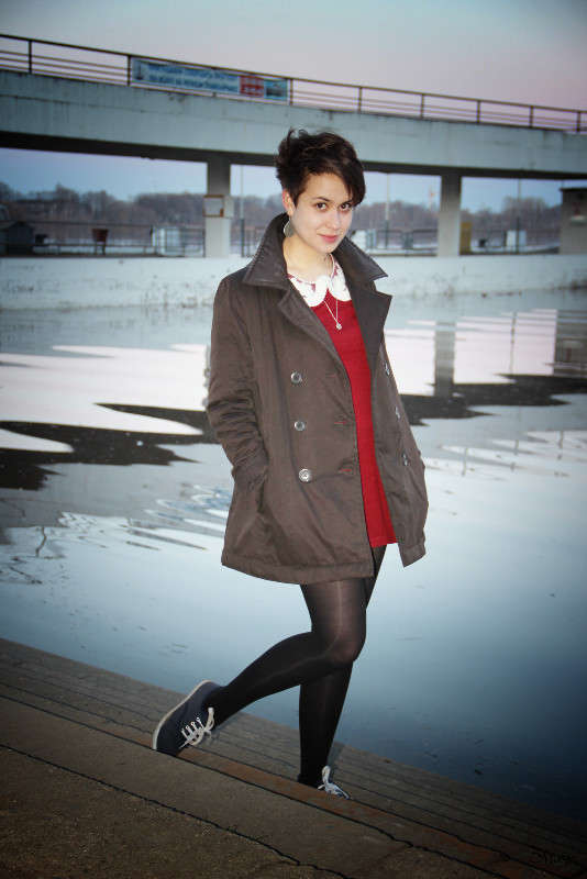 ... ����� �����  �� PhotoGeek.ru #�������