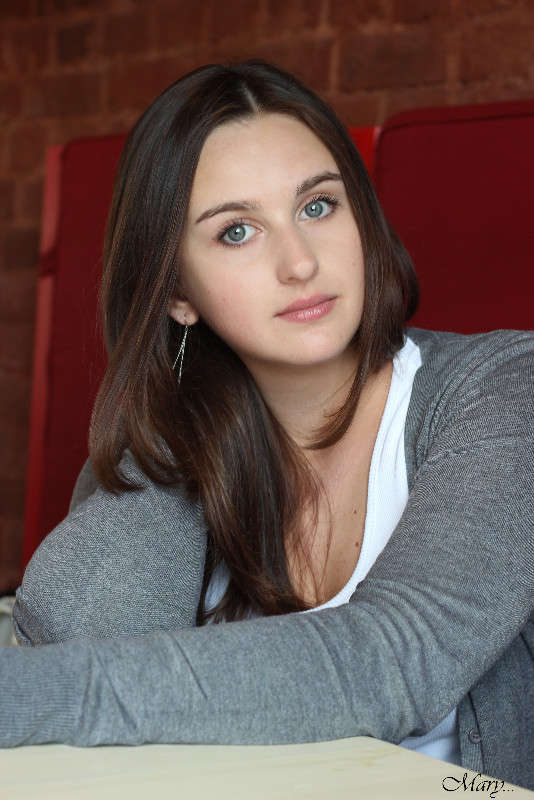 ... ����� �����  �� PhotoGeek.ru #�������