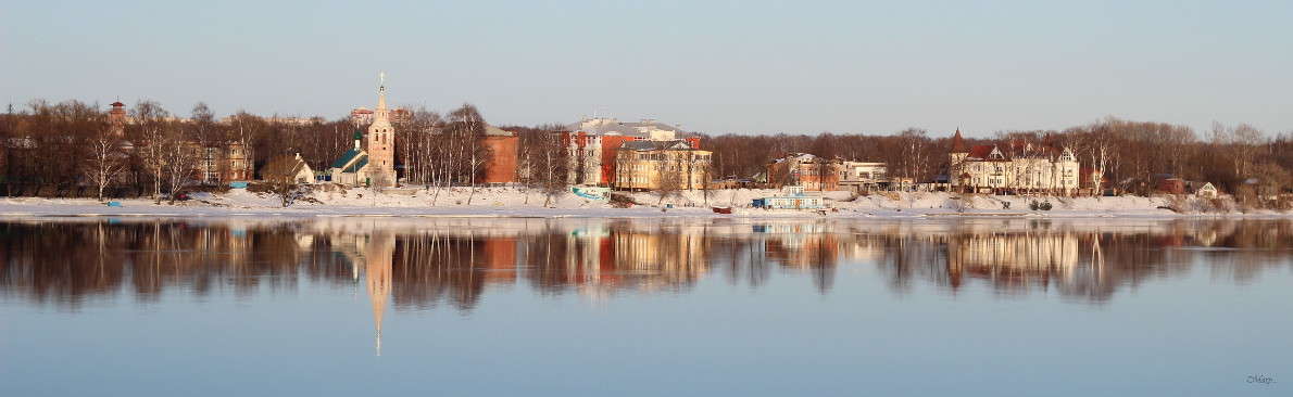 ... ����� �����  �� PhotoGeek.ru #�����