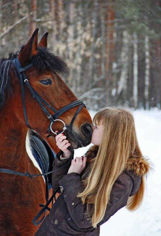 ... ����� �����  �� PhotoGeek.ru #�������� ��� #�������� ����������