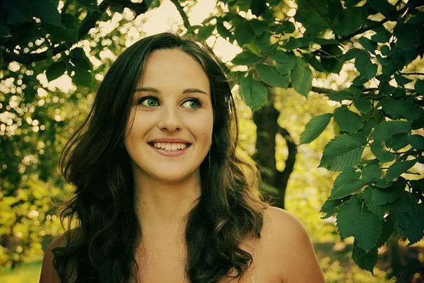 ... ����� �����  �� PhotoGeek.ru #�������