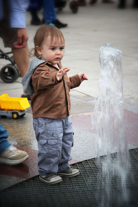 ... ����� �����  �� PhotoGeek.ru #����� #�������