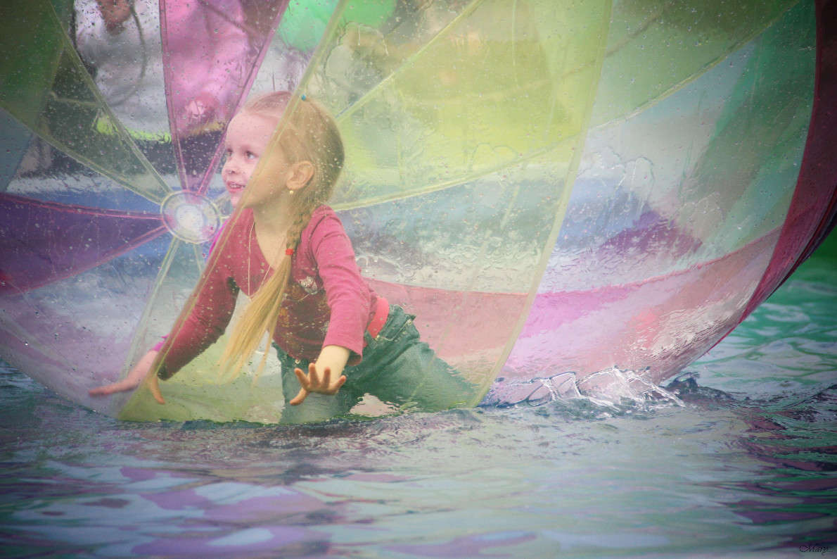 ... ����� �����  �� PhotoGeek.ru #����� #�������� ����������