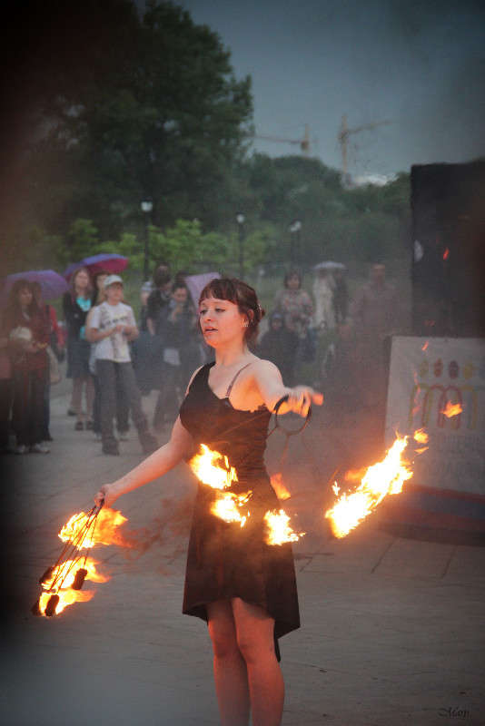 ... ����� �����  �� PhotoGeek.ru #�������