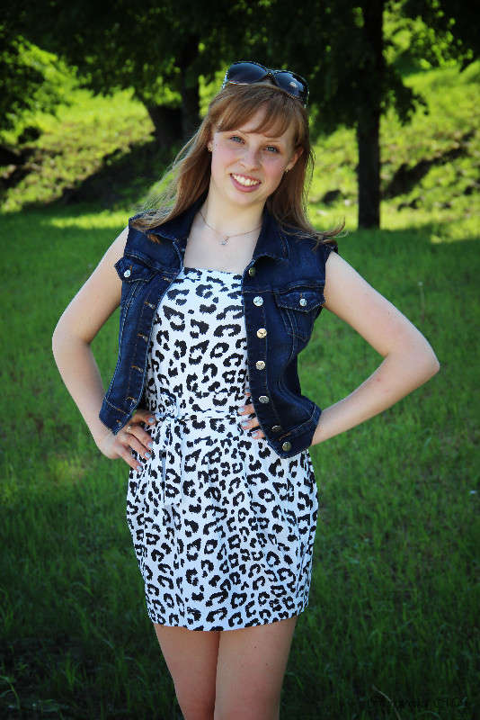 ... ����� �����  �� PhotoGeek.ru #�������